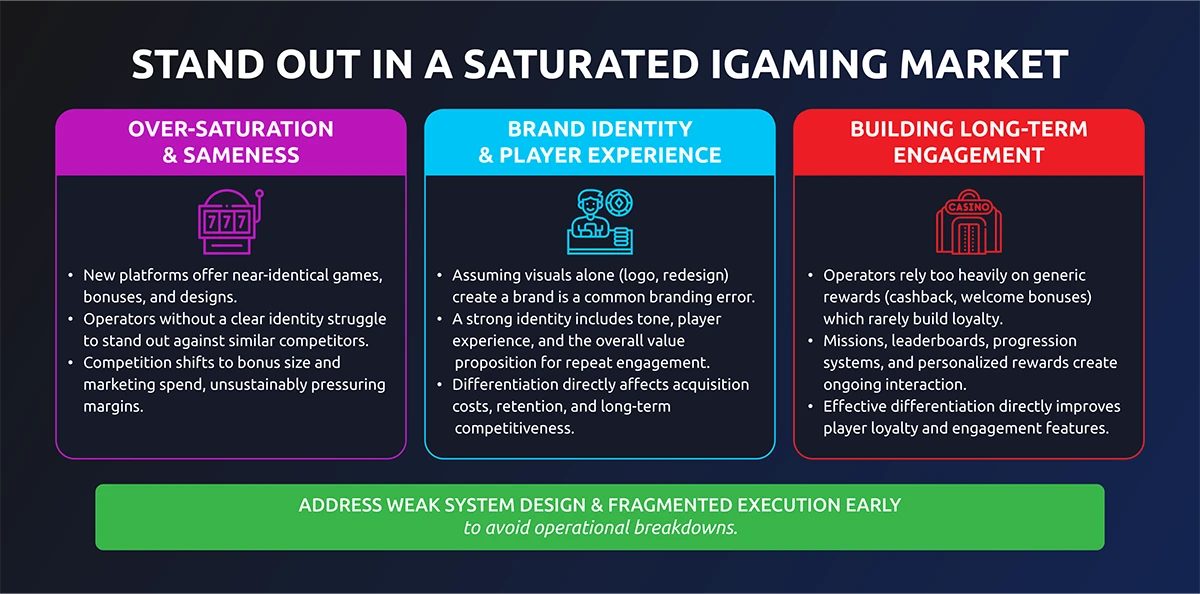Key-Changes-2026-infographic_1 stand out in igaming market
